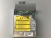 ACUSON 69589 DVD DRIVE Ultrasound Accessories