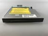 ACUSON 69589 DVD DRIVE Ultrasound Accessories