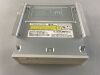 PHILIPS 453561415751 DVD DRIVE SATA Ultrasound Accessories