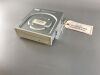 PHILIPS 453561415751 DVD DRIVE SATA Ultrasound Accessories
