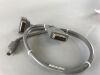 GE 3500-3615-02 VIDEO CABLE Ultrasound Accessories