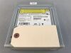 PHILIPS 453561336321 AD-7190 DISK DRIVER Ultrasound Accessories
