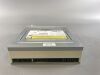 PHILIPS 453561336321 AD-7190 DISK DRIVER Ultrasound Accessories