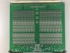 TOSHIBA PM30-32733H RX BOARD Ultrasound Accessories