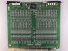 TOSHIBA PM30-32733H RX BOARD Ultrasound Accessories
