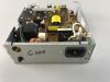 SONY SOPS-1028 PWR SPLY Ultrasound Accessories