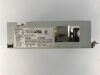 SONY SOPS-1028 PWR SPLY Ultrasound Accessories