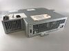 GE 5205052-7 MAIN POWER SUPPLY Ultrasound Accessories