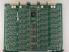ACUSON 07470490 TR BOARD, TRB/H Ultrasound Accessories