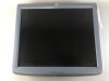 GE KTI221009 VOLUSON MON Ultrasound Accessories