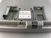 GE KTI221009 VOLUSON MON Ultrasound Accessories