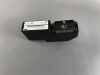 BK MEDICAL UA1233 ADAPTOR Ultrasound Accessories