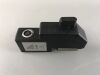 BK MEDICAL UA1233 ADAPTOR Ultrasound Accessories