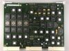 GE FB200140 RFT1 Ultrasound Accessories