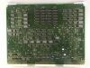 GE FB200140 RFT1 Ultrasound Accessories
