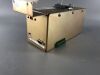 GE FB200724 AC POWER, 220-240V Ultrasound Accessories