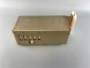 GE FB200724 AC POWER, 220-240V Ultrasound Accessories