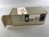 GE FB200724 AC POWER, 220-240V Ultrasound Accessories