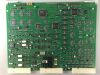GE FB200165-04 FEC 2 Ultrasound Accessories