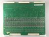GE FC200459 TX128-5 Ultrasound Accessories