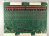 GE FC200459 TX128-5 Ultrasound Accessories