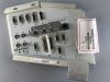 GE FC200889 INTERNAL I/O W/ GENDER CHANGE Ultrasound Accessories