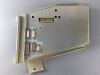 GE FC200889-01 IIIO - LOGIQ 9 Ultrasound Accessories