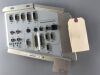 GE FC200889-01 IIIO - LOGIQ 9 Ultrasound Accessories