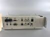 GE FB200198-14 EXT IO Ultrasound Accessories