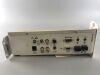GE FB200198-14 EXT IO Ultrasound Accessories