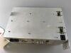 GE FB200198-14 EXT IO Ultrasound Accessories