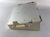 GE FB200198-14 EXT IO Ultrasound Accessories