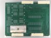 GE FC200314-07 RELAY BOARD Ultrasound Accessories