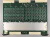 GE GA200300-5 GRX64 Ultrasound Accessories