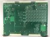 GE GA200300-5 GRX64 Ultrasound Accessories