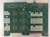 GE GA200630-4 GRLY BRD Ultrasound Accessories