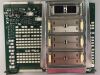 GE GA200630-4 GRLY BRD Ultrasound Accessories