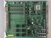 GE 5245003 CWD64 PCB Ultrasound Accessories