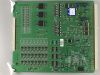 GE 5245003 CWD64 PCB Ultrasound Accessories