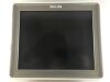 PHILIPS 453561168371 17" LCD MON 22/33 Ultrasound Accessories