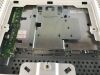 PHILIPS 453561168371 17" LCD MON 22/33 Ultrasound Accessories