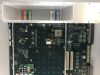 SIEMENS 10031417 PVI2 BOARD Ultrasound Accessories