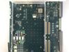 SIEMENS 10031417 PVI2 BOARD Ultrasound Accessories