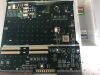 SIEMENS 10031417 PVI2 BOARD Ultrasound Accessories