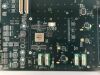 SIEMENS 10031417 PVI2 BOARD Ultrasound Accessories