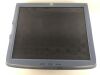 GE 5167953 MONITOR-LE9 Ultrasound Accessories