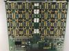 ACUSON 39142 TX3 Ultrasound Accessories
