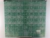 ACUSON 39142 TX3 Ultrasound Accessories