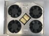 ACUSON 10034763 FAN TRY ASSY Ultrasound Accessories