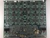 ACUSON 52282 BF4 Ultrasound Accessories